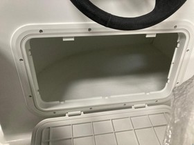 trident 460 Open in vendita