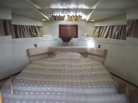 Kupiti 1987 Fairline Corniche