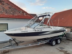 Buy 2007 Maxum 1900 Sr3