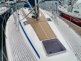 1994 Bavaria 44 satın almak