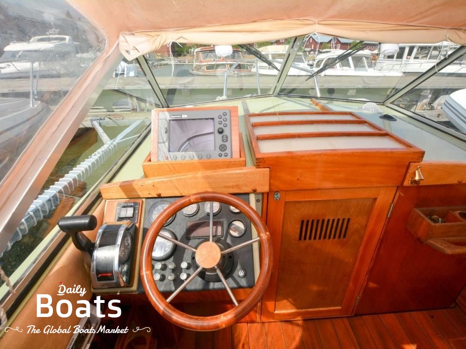 1976 21 Daycruiser for sale. View price, photos and Buy 1976