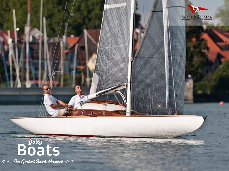 1927 Harry Becker Sk30 for sale. View price, photos and Buy 1927 Harry ...