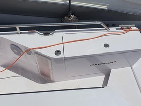 Köpa 2021 AXOPAR 28 Cabin