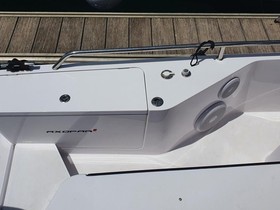 2021 AXOPAR 28 Cabin for sale