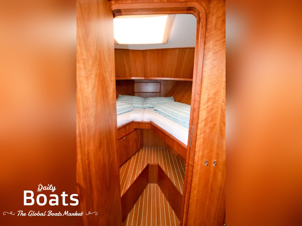 2010 Abim Classic 118 Xl for sale. View price, photos and Buy 2010 Abim