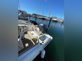 2017 Wellcraft 242 Fishermann à vendre