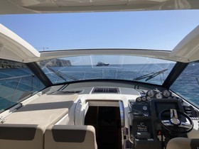 2016 Bavaria 360 Sport Ht / Coupe for sale