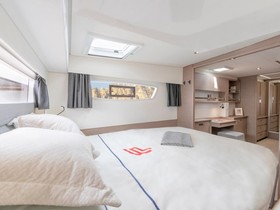 Köpa 2024 Fountaine Pajot Elba 45