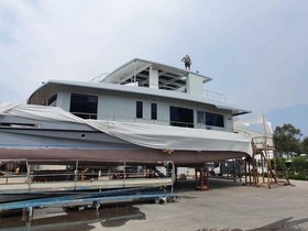 Comprar 2022 Maison Marine 66 House Yacht