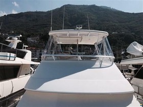 2005 Riviera Marine 47 G2 Flybridge satın almak