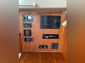 1983 Comfortina (SE) 32 for sale