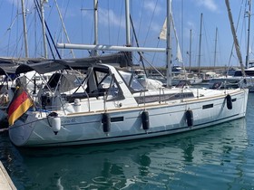 Bénéteau Oceanis 41