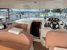 2008 Bavaria 37 Sport Ht Hard Top en venta