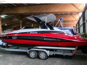 Buy 2014 Crownline E6 Bowrider