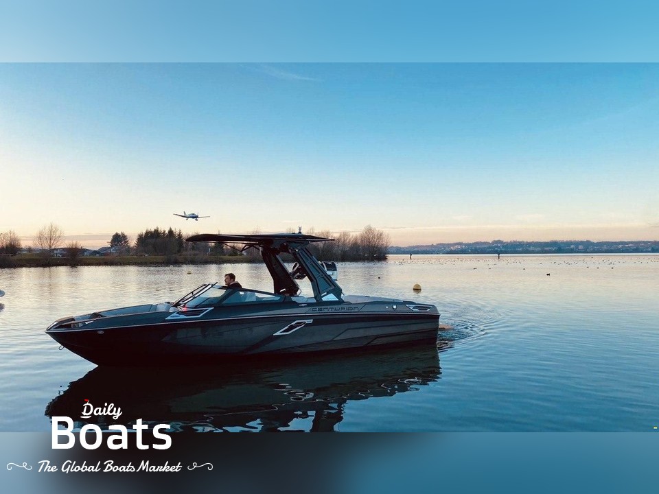 2021 Centurion Ri245 for sale. View price, photos and Buy 2021