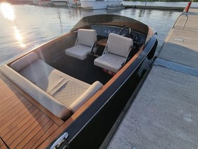 Buy 2020 VTS Boats Classic 5.7