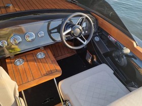 2020 VTS Boats Classic 5.7 for sale