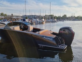 Buy 2020 VTS Boats Classic 5.7