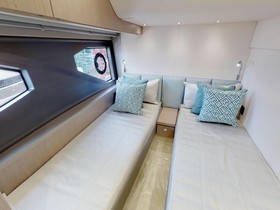 Vegyél 2019 Sunseeker Manhattan 52