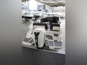 Buy Nordkapp Noblesse 790 Stockboat Top - Preis