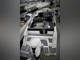 Buy Nordkapp Noblesse 790 Stockboat Top - Preis