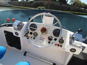 1992 Italcraft 30 for sale
