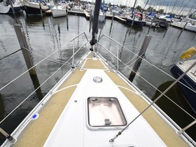 2001 Etap 32S
