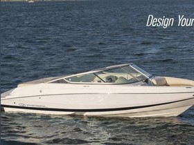 2022 Regal 2000 Es kaufen