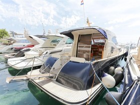 Buy 2008 Monachus 45