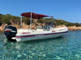 2008 Joker Boat 26 на продажу