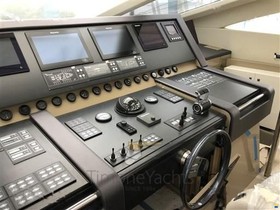 2021 Italcraft 105 Maxidrago za prodaju