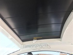 Acquistare 2005 Pershing 46'