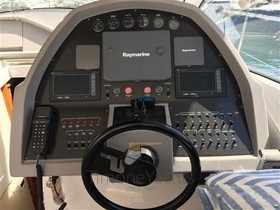 2005 Pershing 46' in vendita