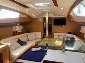 2008 Jeanneau Sun Odyssey 39 Ds for sale