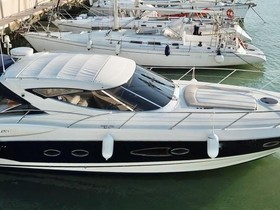 Купить 2010 Azimut Atlantis 40 Ht