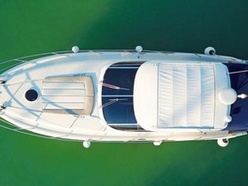 2010 Azimut Atlantis 40 Ht на продажу