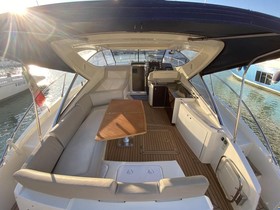 2010 Azimut Atlantis 40 Ht на продажу