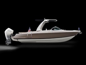 Chris Craft Launch 25 Gt for sale