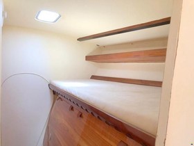 2001 Trimaran Shuttleworth 58 for sale