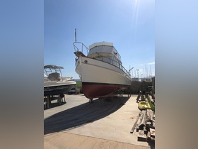 1973 Grand Banks 36 Classic for sale