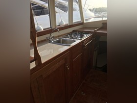 1973 Grand Banks 36 Classic for sale