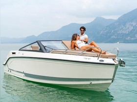 2022 Quicksilver Activ 675 Cruiser eladó