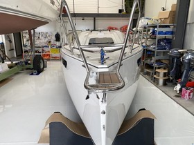 Buy 2022 Mariner 26