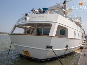 1960 Hall Russel and Co 34M for sale