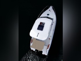 Kupić 2022 B2 Marine Cap Ferret 722 Tc Ii