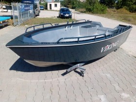 Købe 2021 Viking 420