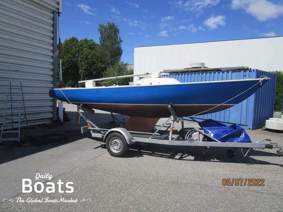 1972-borge-bringsvaerd-yngling-for-sale-view-price-photos-and-buy