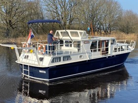 Buy 1979 Succes 1250