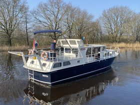 1979 Succes 1250 for sale