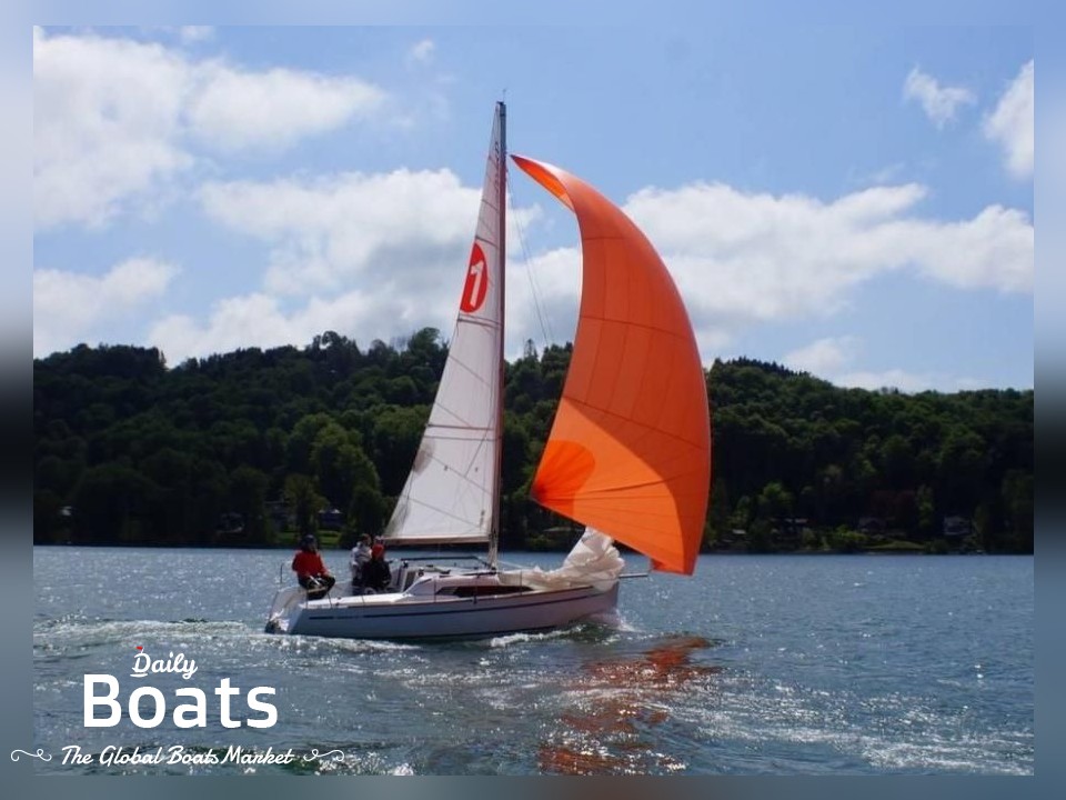 2022 Sunbeam 22.1 for sale. View price, photos and Buy 2022 Sunbeam 22.